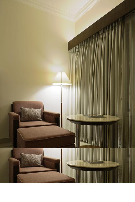 Hotel Naveen Lakeside Гублі Екстер'єр фото